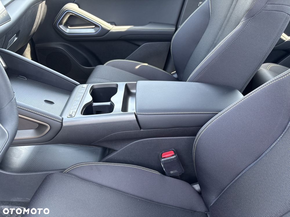 BYD Atto 2 DM-i Active - 22