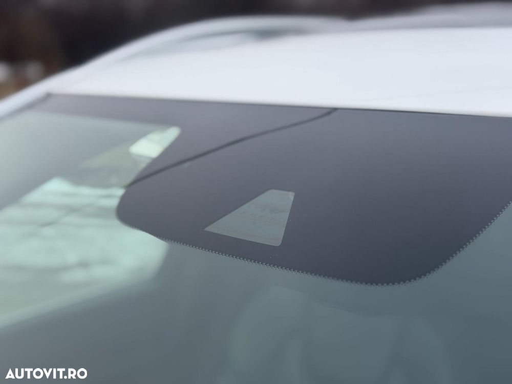 Volvo XC 90 T8 AWD Recharge Geartronic Inscription Edition - 16