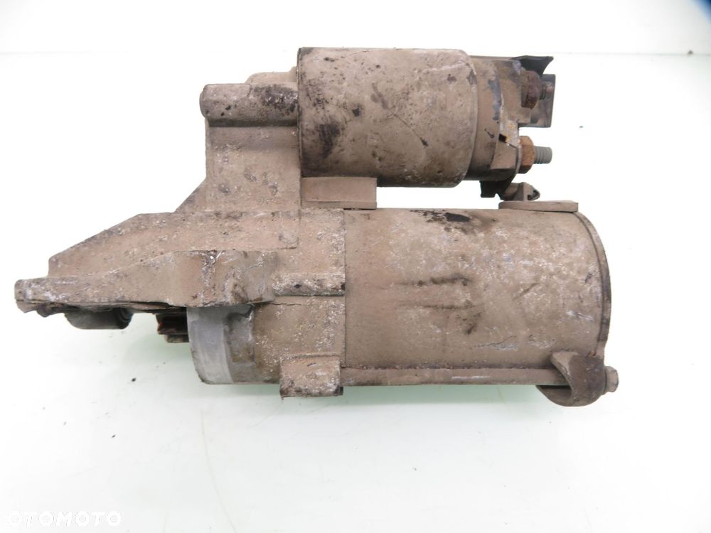 ROZRUSZNIK FORD FOCUS MK1 I 2.0 16V 4S4TAA - 3