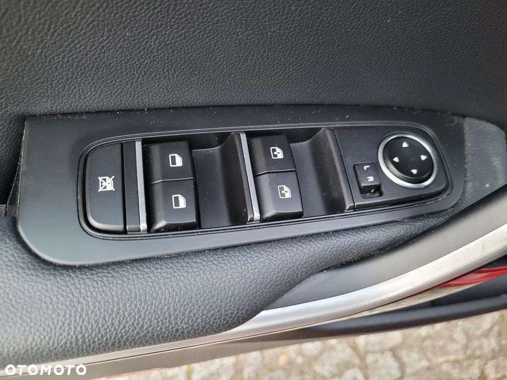 Kia Ceed 1.0 T-GDI 120 OPF Edition 7 - 7