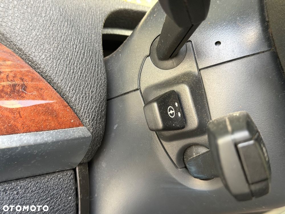 BMW X5 xDrive35i - 29