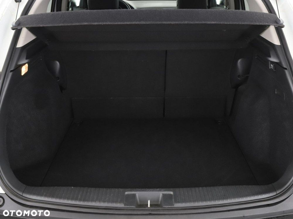 Honda HR-V 1.5 i-VTEC Elegance - 21