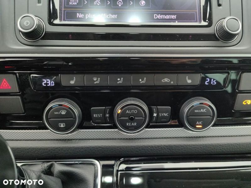 Volkswagen Multivan 2.0 TDI L1 Highline DSG - 8