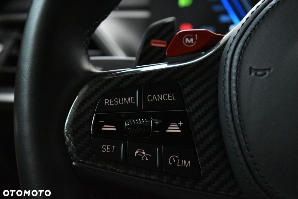 BMW M2 sport - 16