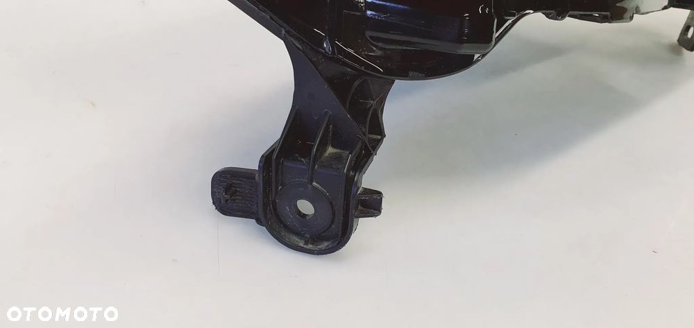 RENAULT MASTER 4 IV LIFT LAMPA PRZÓD PRAWA 260105567R ORYGINAŁ EUROPA - 3