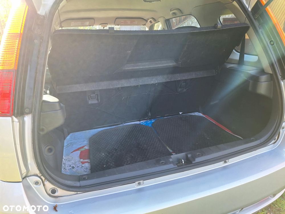 Suzuki Ignis - 8