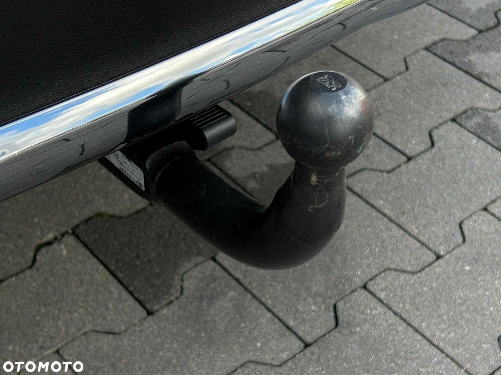 Mercedes-Benz GLC 350 d 4-Matic - 36