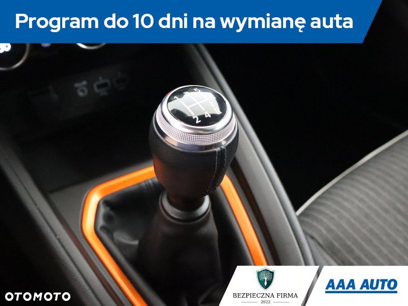 Renault Clio - 20