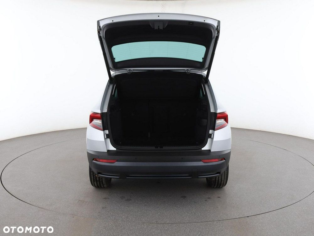 Skoda Karoq 1.6 TDI SCR Active - 19