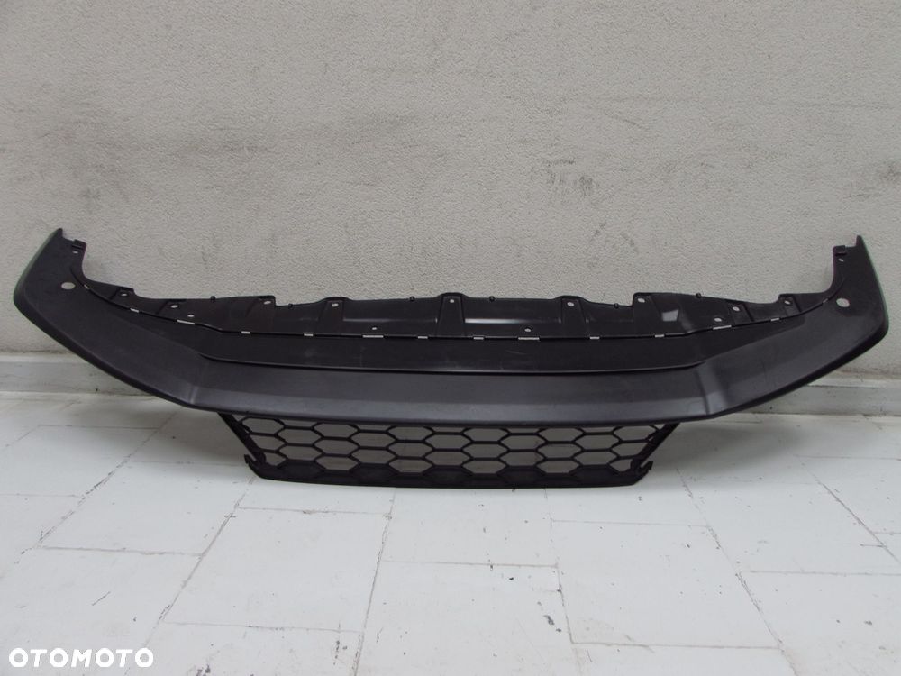 HONDA CIVIC X 17-21 PLYTA DOKLADKA POD ZDERZAK PRZOD 71102-TGG-A000 - 1