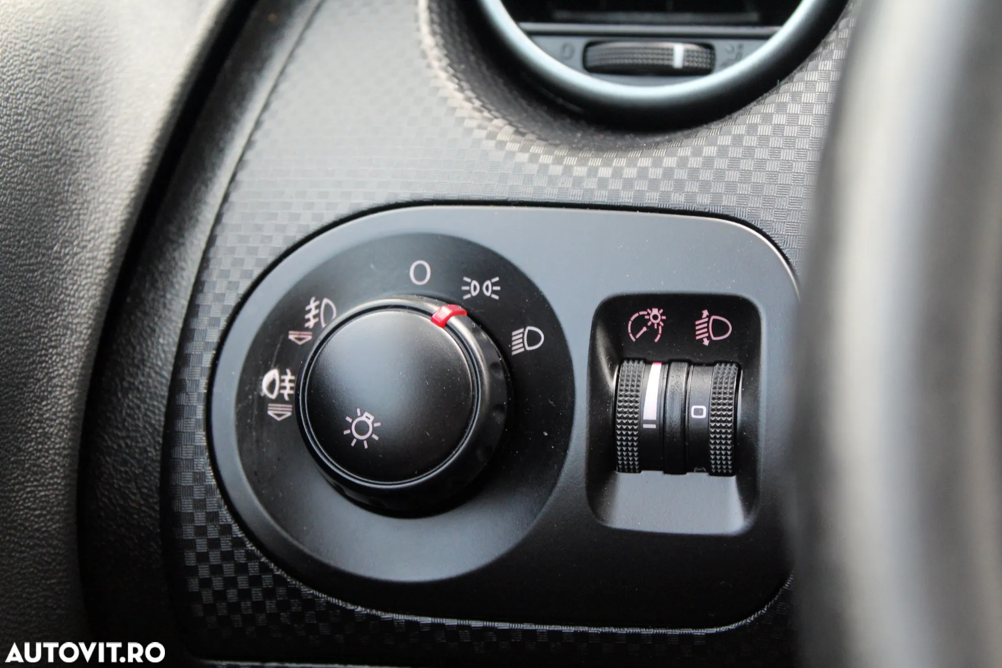 Seat Altea - 18