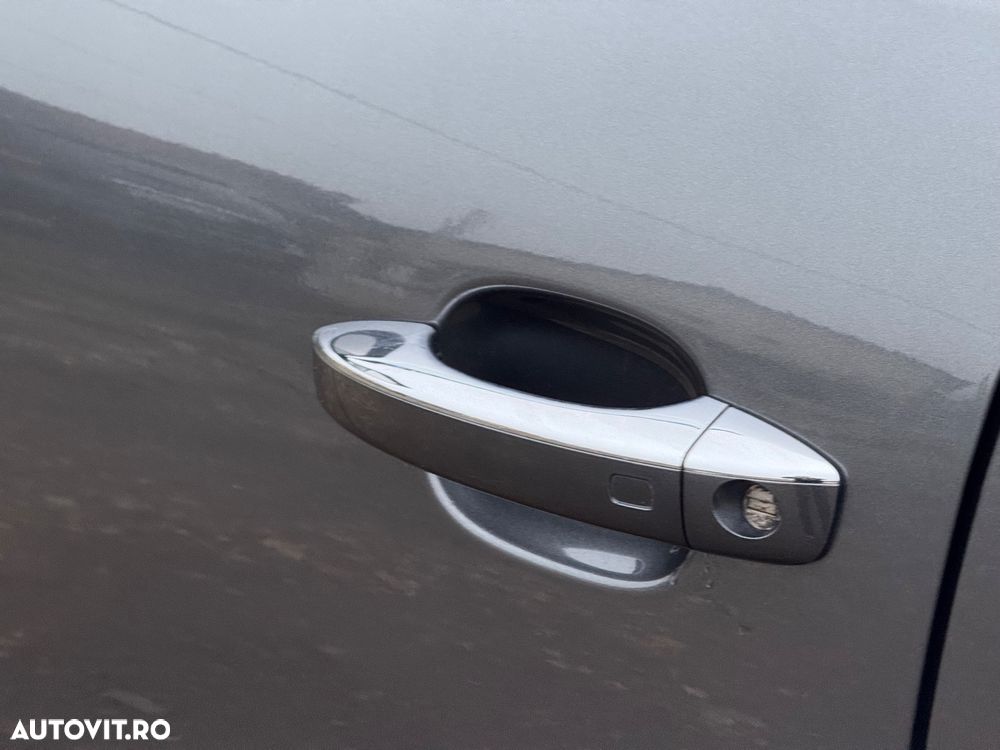 Audi Q5 2.0 TDI Quattro sport - 27