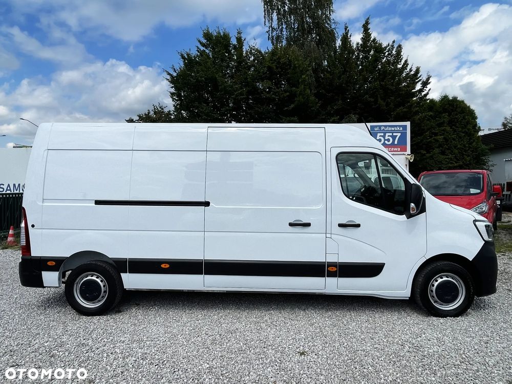 Renault Master - 16