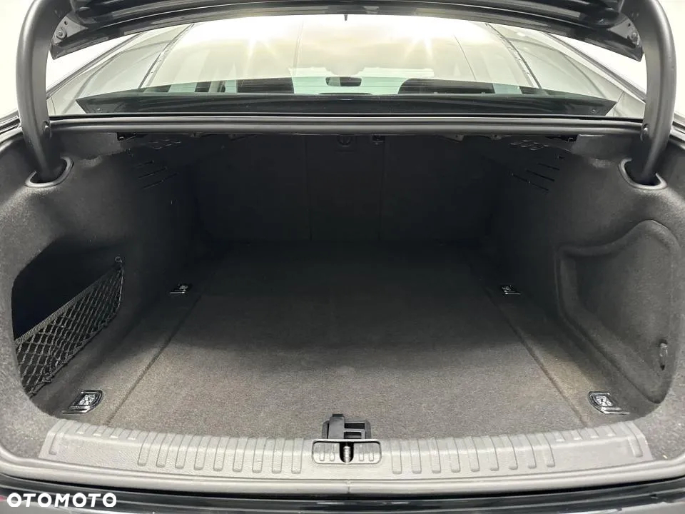 Audi A6 50 TDI quattro tiptronic sport - 24