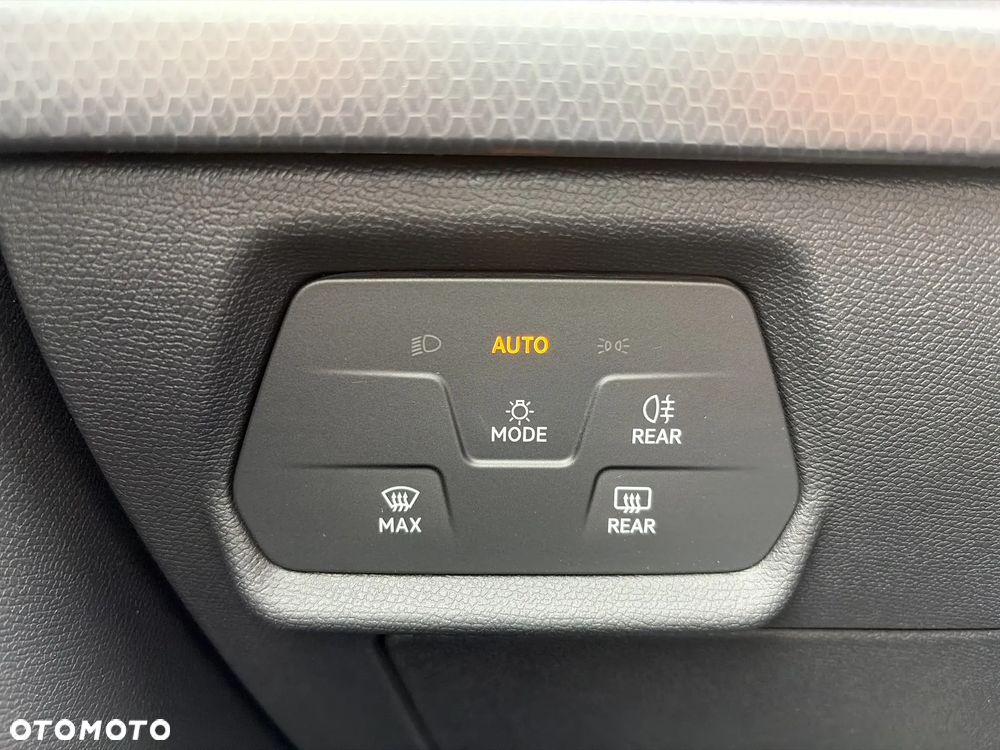 Seat Leon 1.5 eTSI mHEV Style DSG - 20