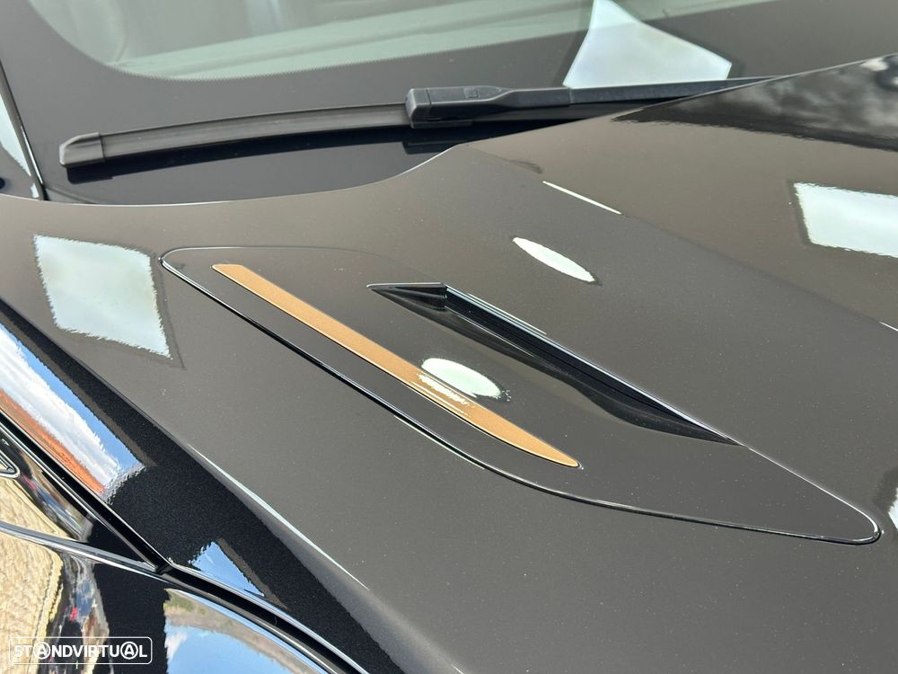 Land Rover Range Rover Evoque P250 R-Dynamic HSE - 48