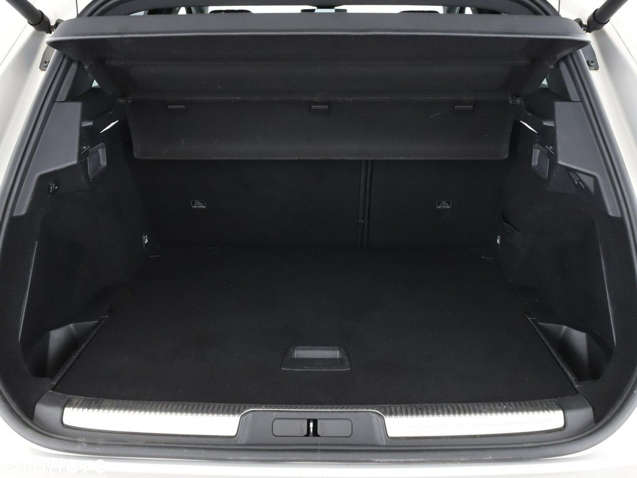 DS Automobiles DS 7 Crossback 1.6 E-Tense Grand Chic - 20