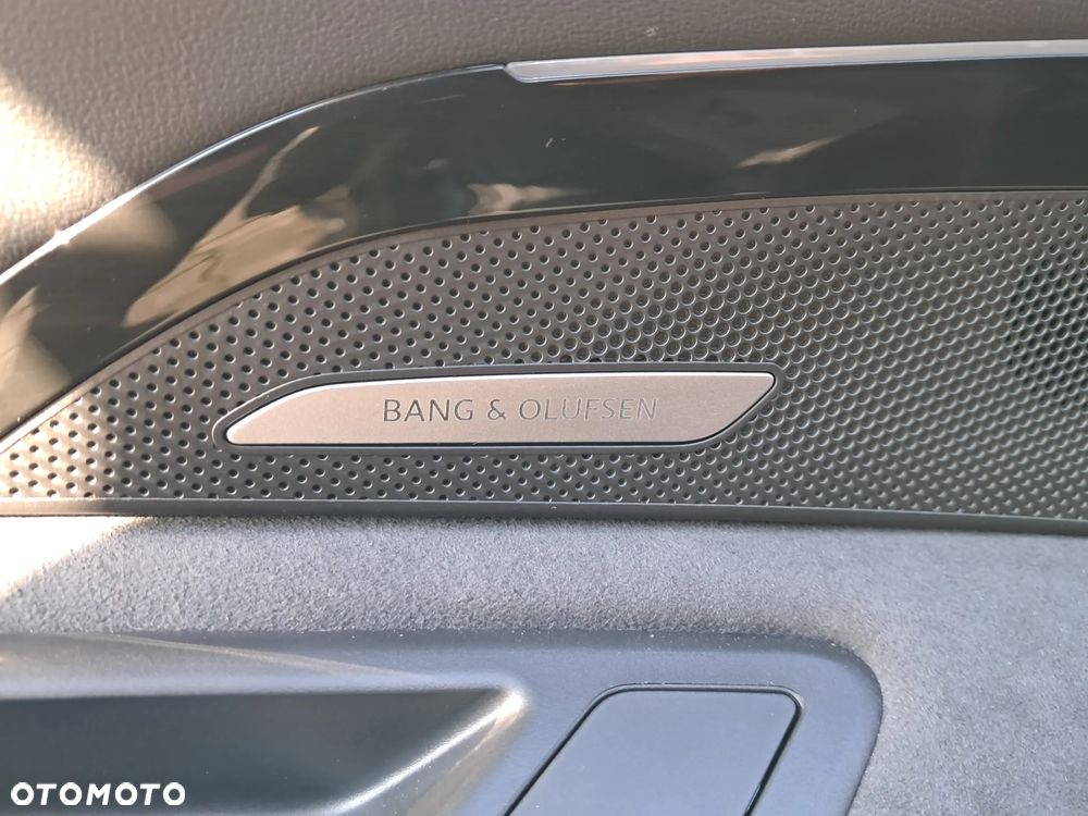 Audi Q5 Sportback e-Hybrid 220 kW Quattro S tronic - 11