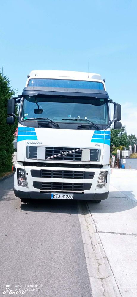 Volvo - 5