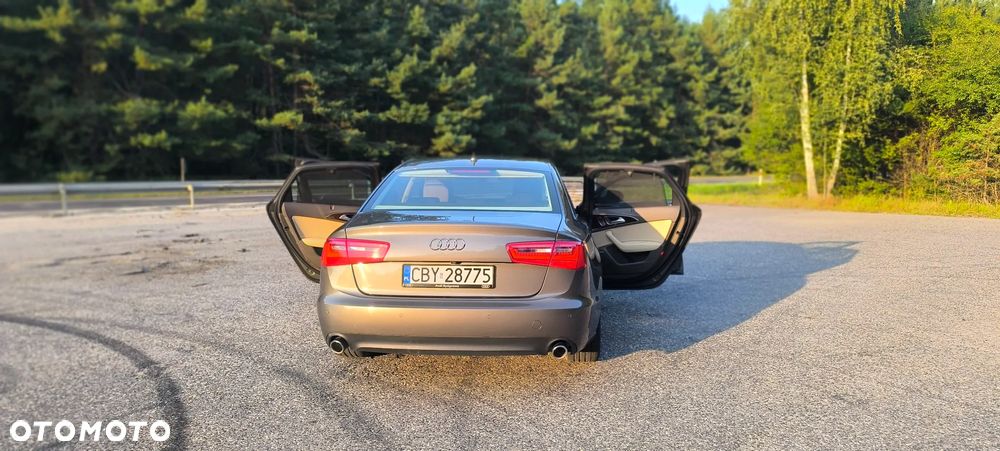 Audi A6 ver-3-0-tdi-quattro-s-tronic - 36