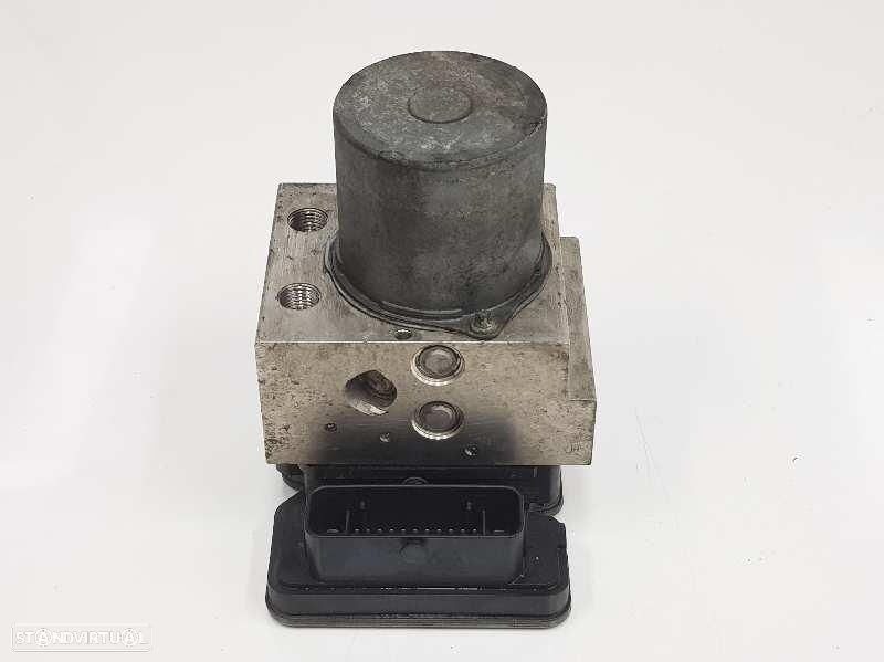 ABS LAND ROVER RANGE ROVER SPORT - 1