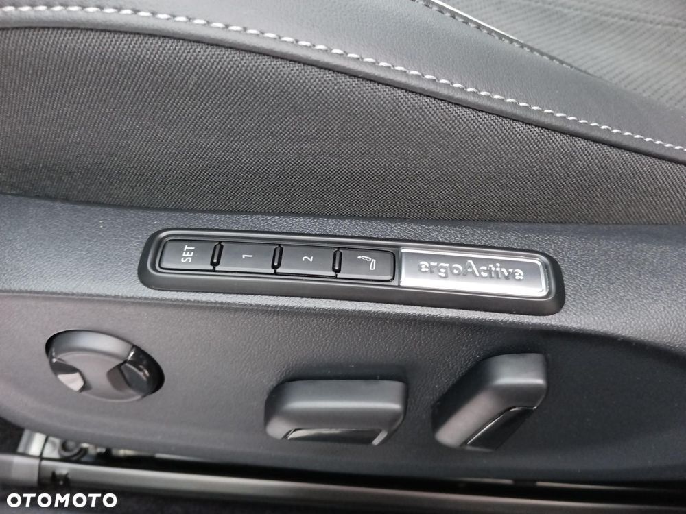 Volkswagen ID.7 - 15
