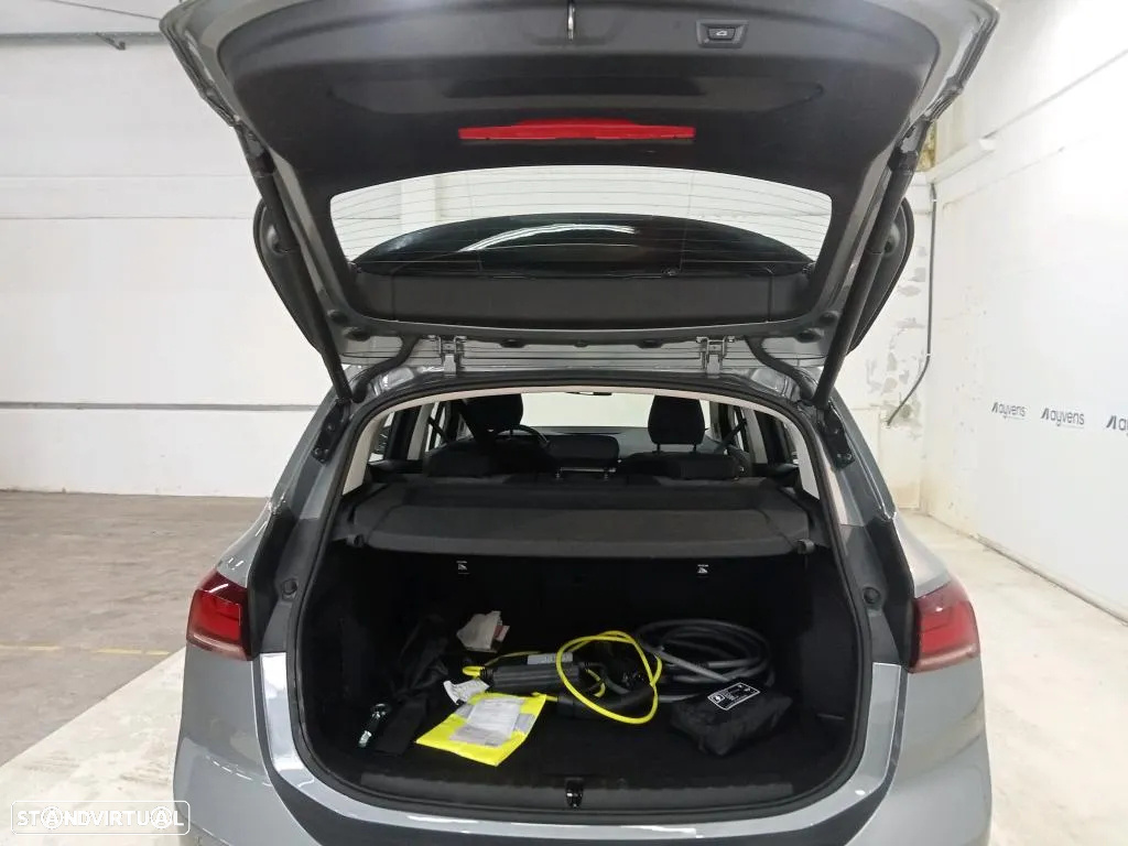 BMW 225xe Active Tourer e xDrive - 14