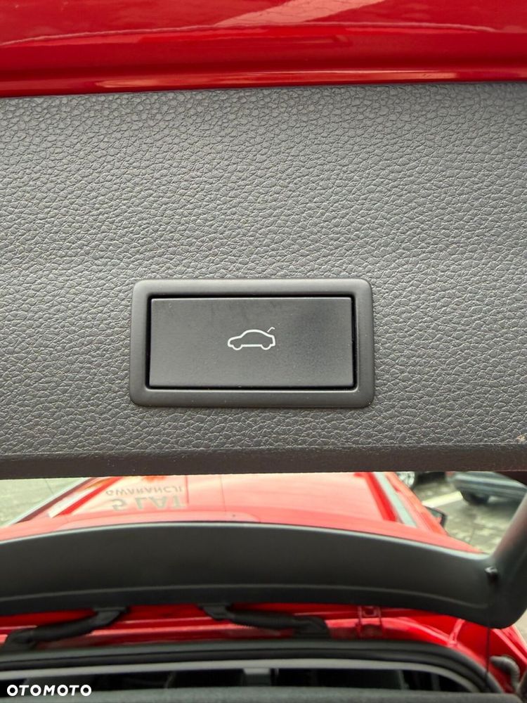 Seat Ateca - 28