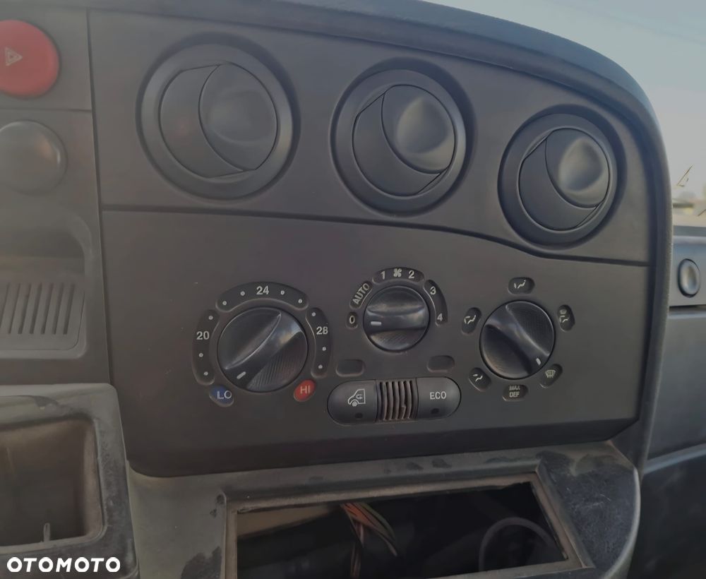 Iveco DAILY - 14