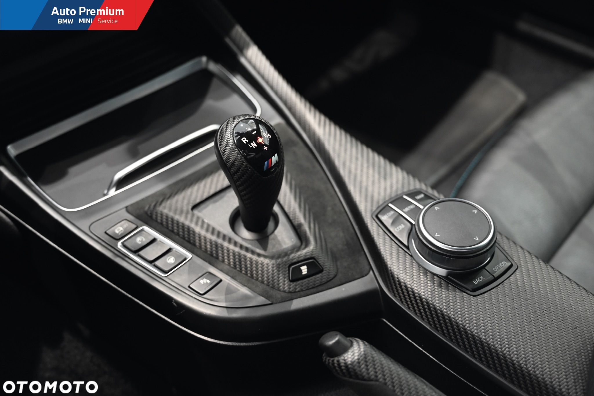 BMW M2 - 13