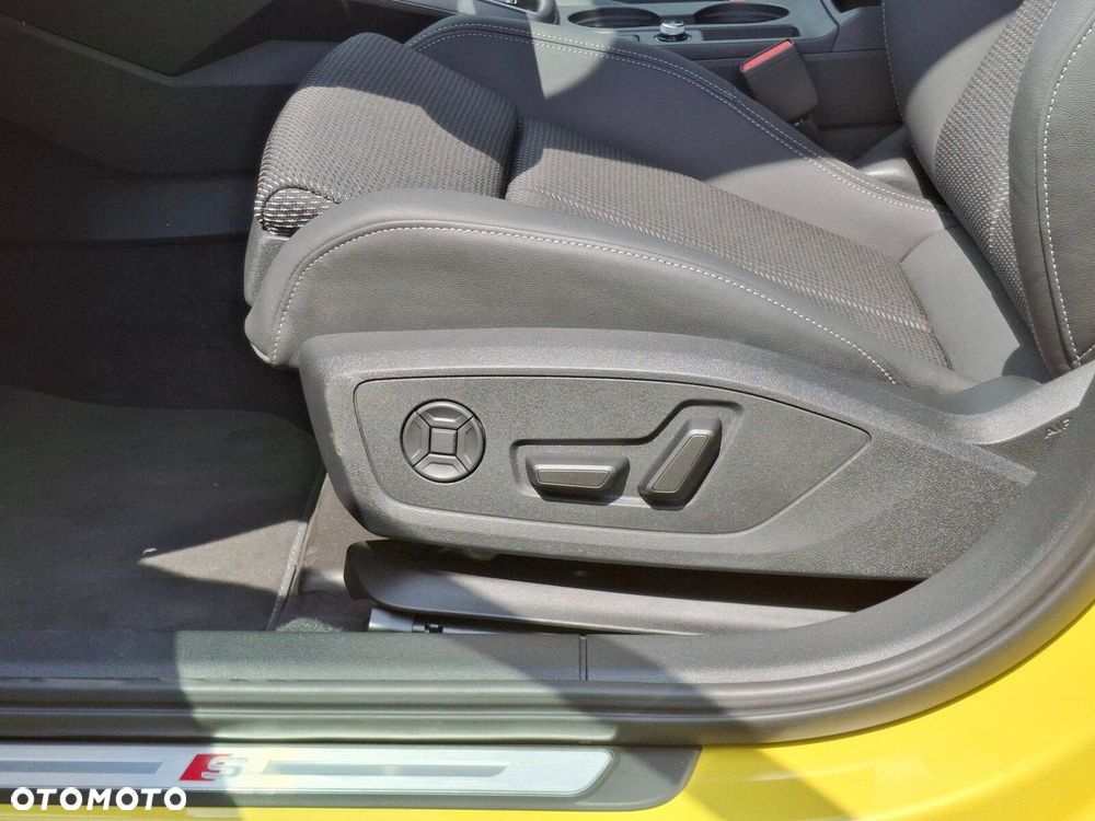 Audi A3 Sportback - 29