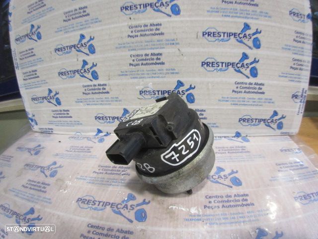 Modulo 60043D 4669979 CHRYSLER NEON 2000 2.0 135CV 4P CASTANHO Módulo Cruise Control - 1