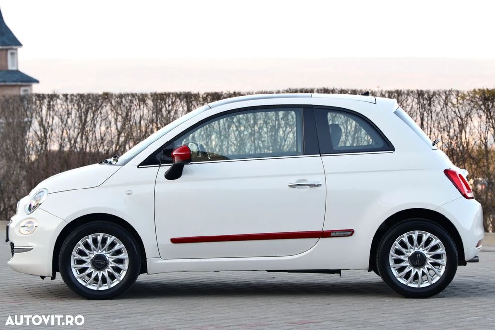 Fiat 500 - 11