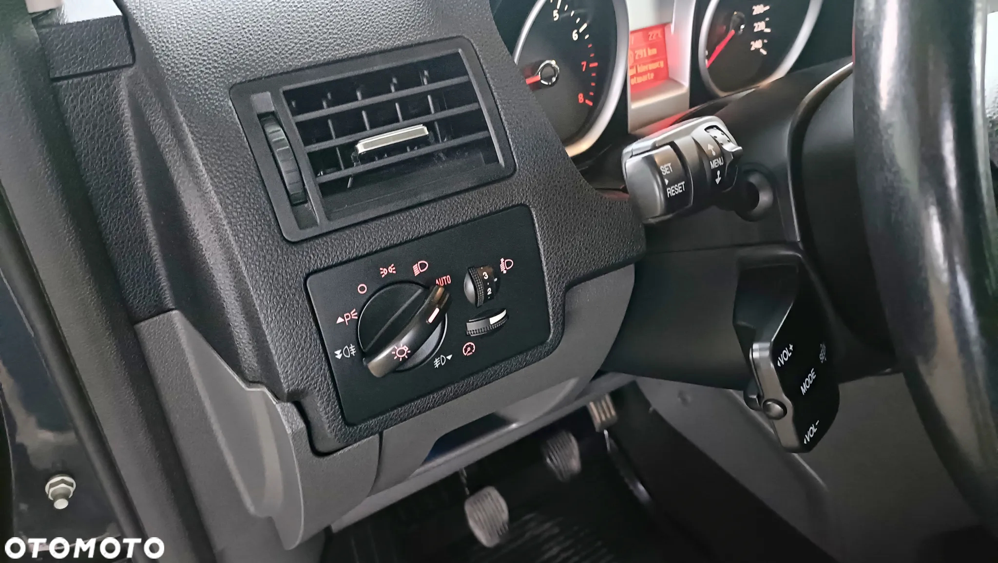 Ford C-MAX 1.8 Style+ - 13