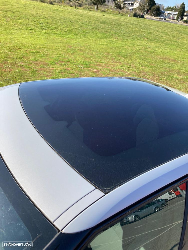 Polestar 2 Long Range 78 kWh AWD - 44