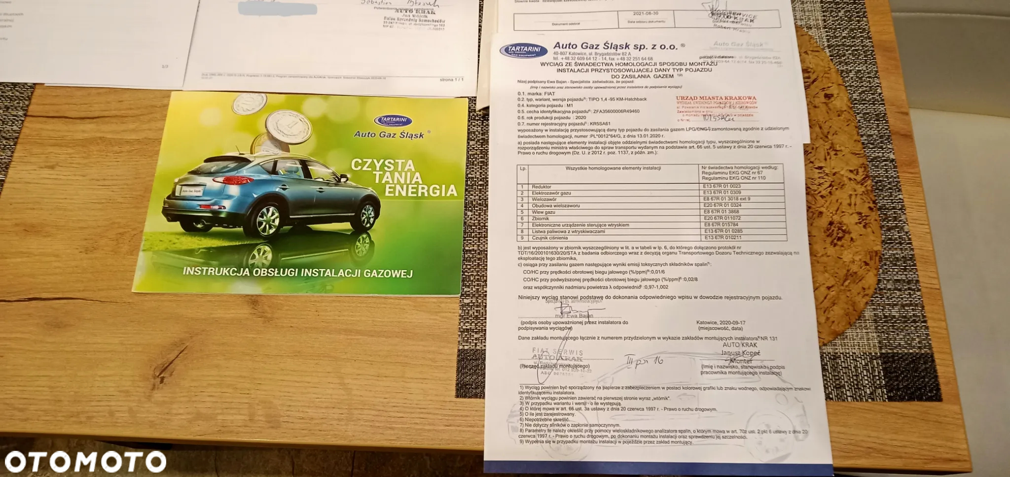 Fiat Tipo 1.4 16v Easy - 17