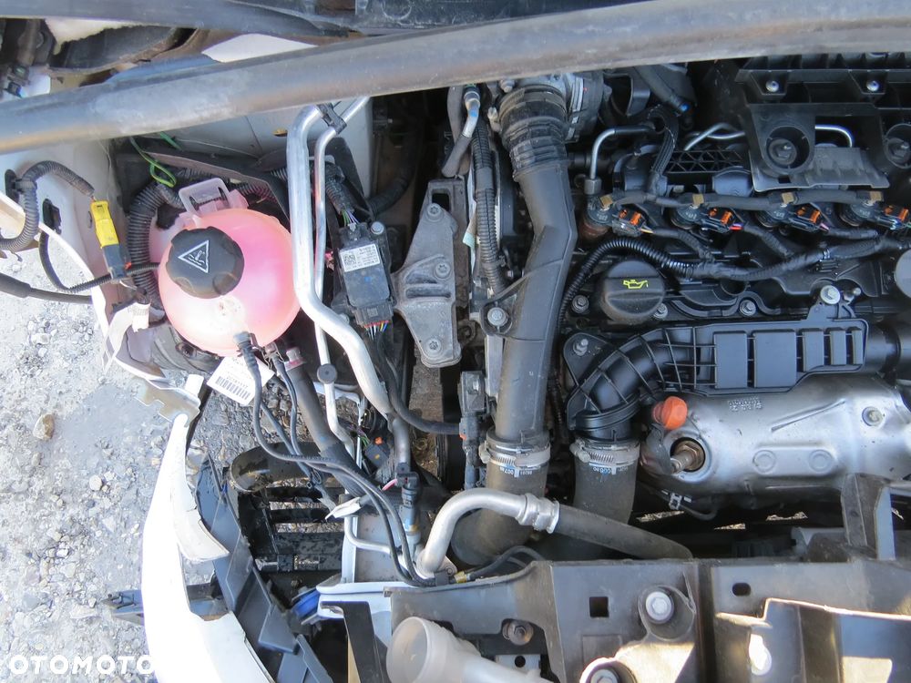 Citroën berlingo - 14