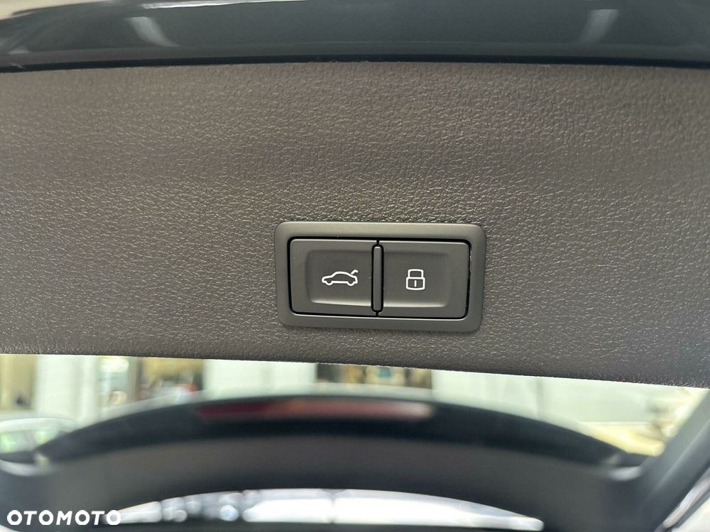 Audi A6 Allroad - 33