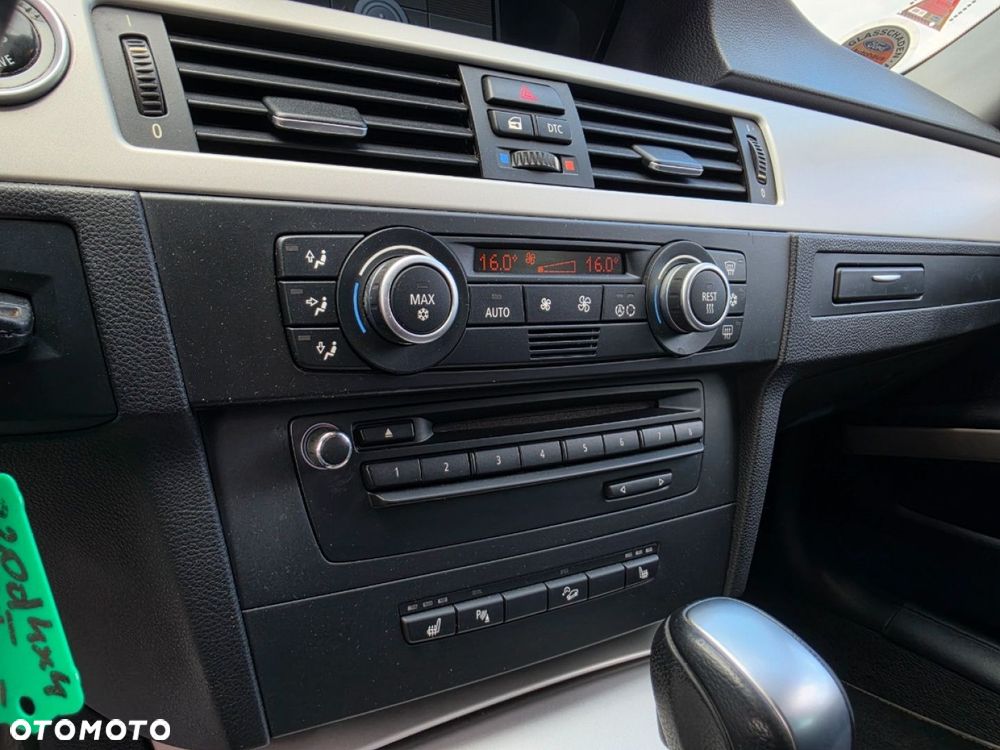 BMW Seria 3 - 19
