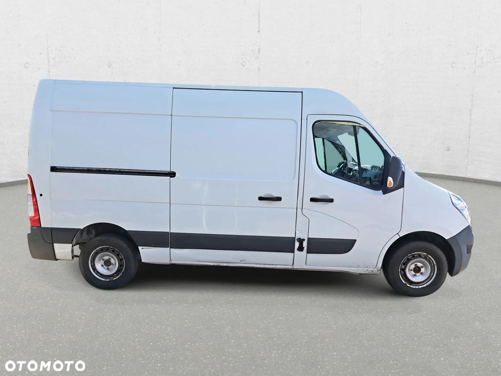 Renault MASTER L2H2 - 4