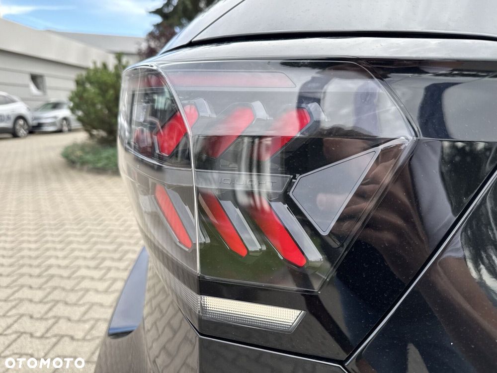 Volkswagen T-Cross 1.5 TSI ACT R-Line Plus DSG - 22