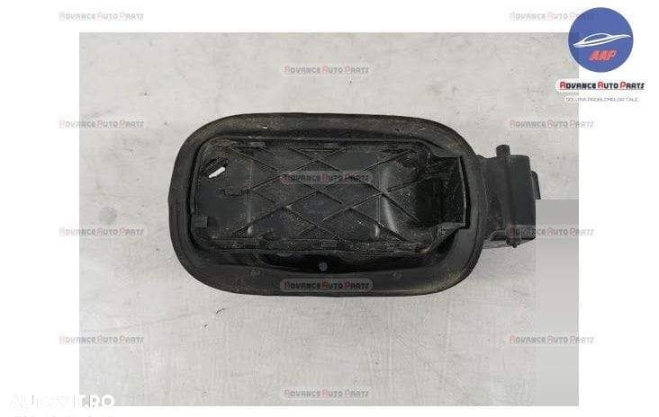 Usita Rezervor originala Diesel Ad-Blue Audi Q7 4M 2015 2016 2017 2018 - 1