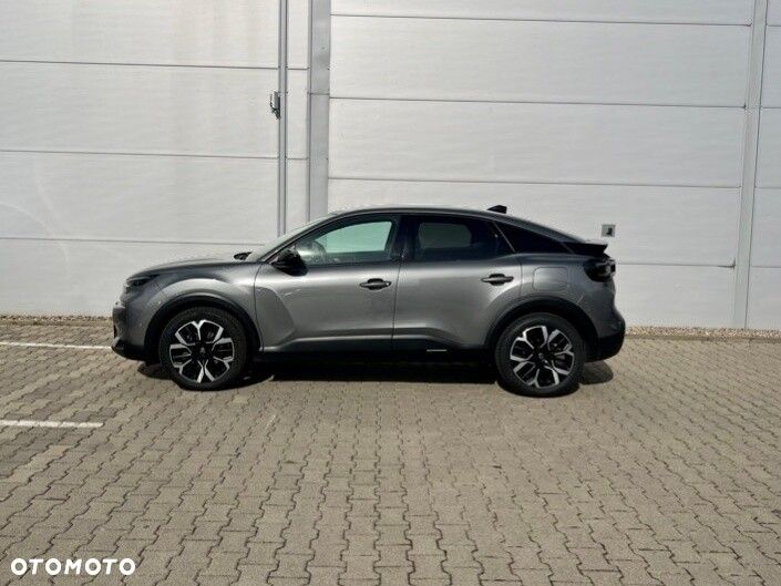 Citroen C4 2025 photo 5