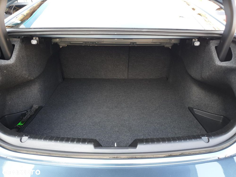 Mazda 6 2.0 Center-Line - 28
