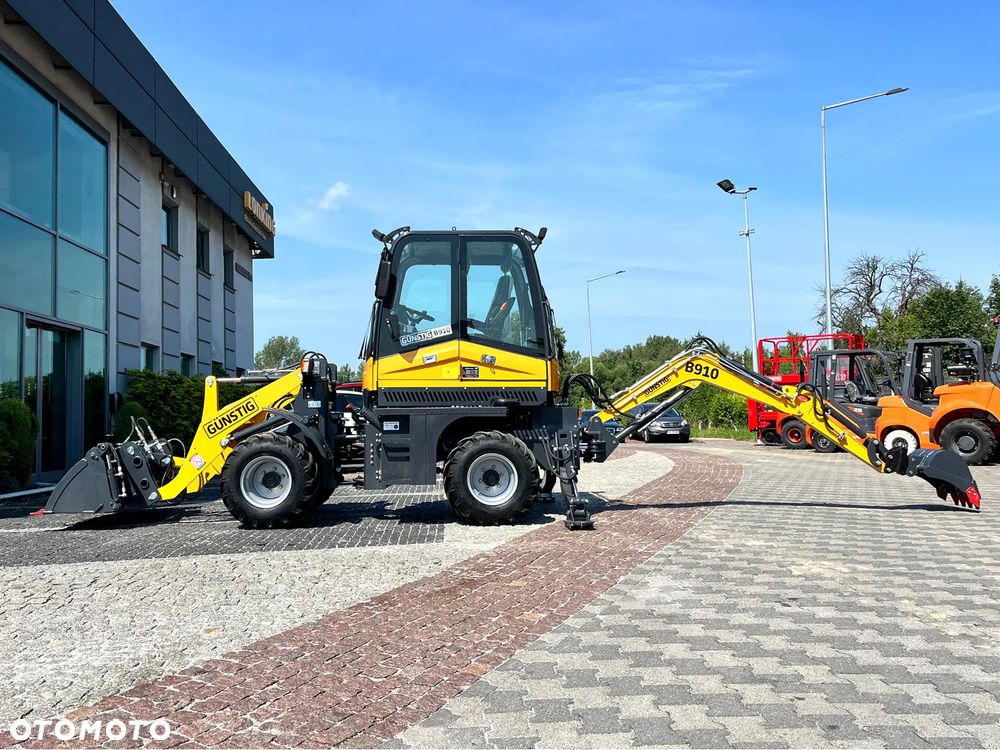 Günstig B910 - 12