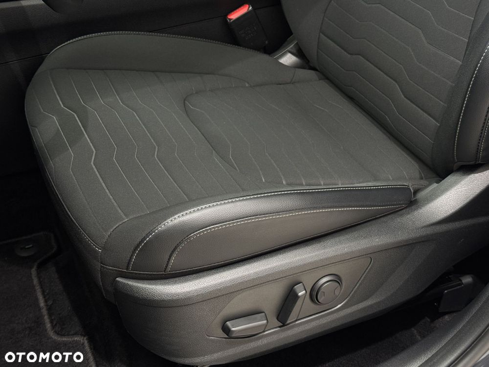 Kia Sportage - 11