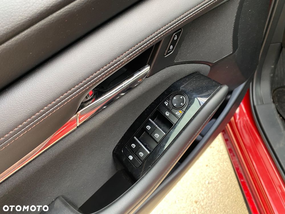 Mazda 3 SKYACTIV-G 2.0 M-Hybrid SELECTION - 15