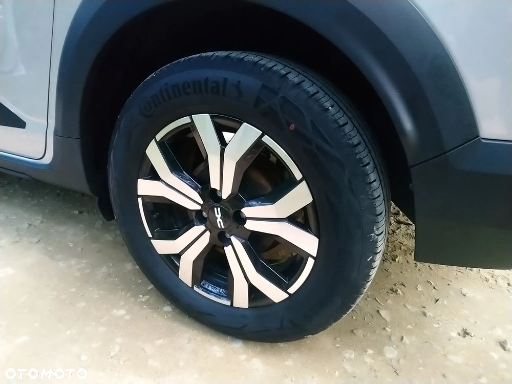 Dacia Jogger 1.0 TCe Expression - 9