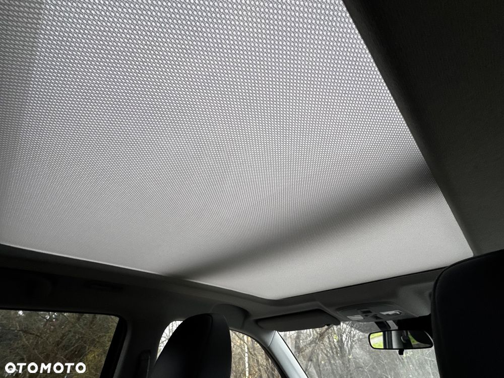 Suzuki Vitara 1.4 Boosterjet S - 9