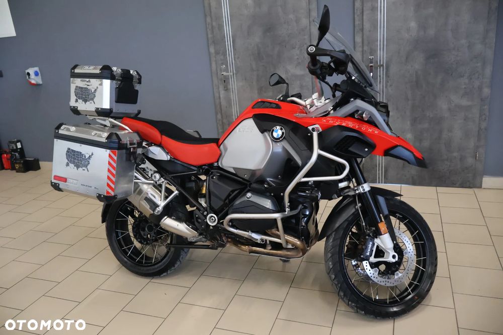 BMW R - 3